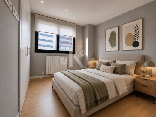 Appartement de luxe à vendre à Badalona, 625 000 €, Photo 3
