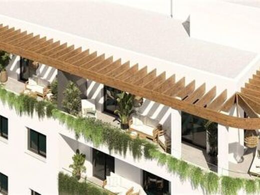 Appartement de luxe à vendre à Mijas, 429 000 €, Photo 3