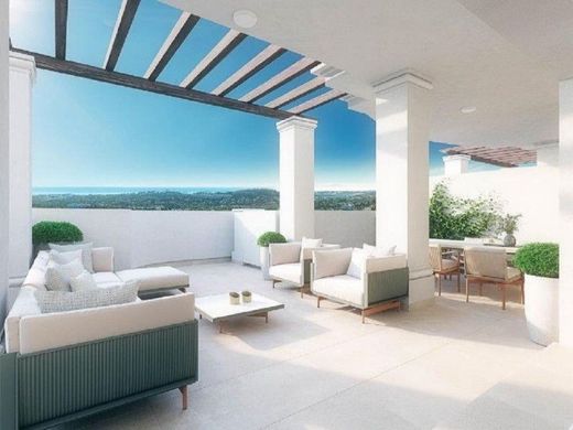 Appartement de luxe à vendre à Marbella, 600 500 €, Photo 3