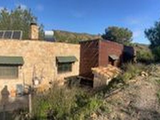 Luxury House for sale in Murcia, 450 000 €, Photo 3