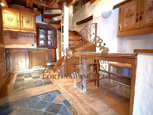 Appartement de luxe à vendre à San Vito, 550 000 €, Photo 3