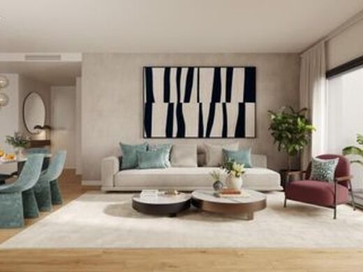 Appartement de luxe à vendre à Casares, 817 100 €, Photo 3