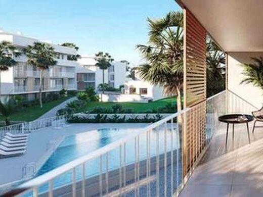 Luxury Apartment for sale in Javea, 555 000 €, Photo 3