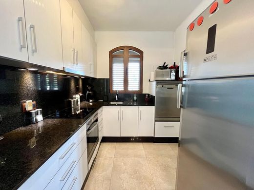Maison de luxe à vendre à Playas de Orihuela, 879 000 €, Photo 3