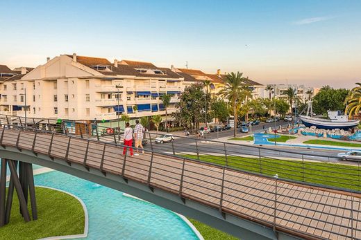 Appartement de luxe à vendre à Marbella, 1 460 000 €, Photo 3