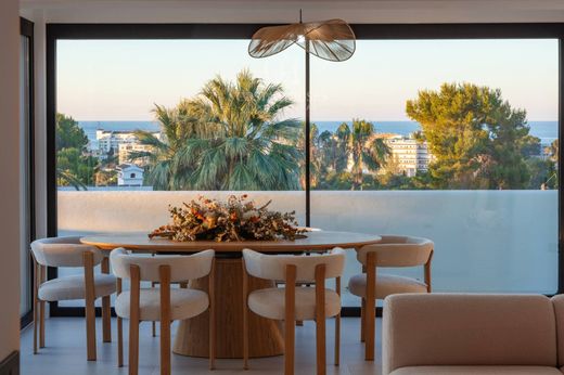 Luxury House for sale in Javea, 3 500 000 €, Photo 3
