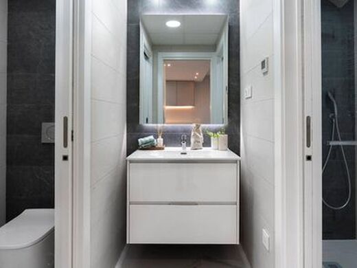 Appartement de luxe à vendre à Torrevieja, 401 000 €, Photo 3