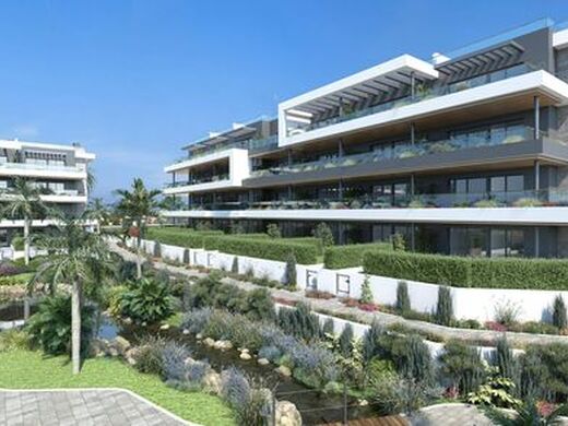 Appartement de luxe à vendre à Torrevieja, 430 000 €, Photo 3