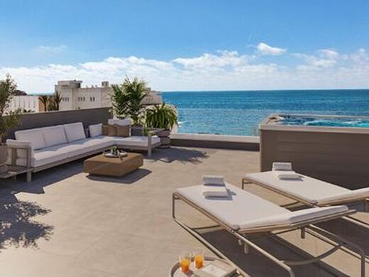 Appartement de luxe à vendre à Ses Salines, 990 000 €, Photo 3