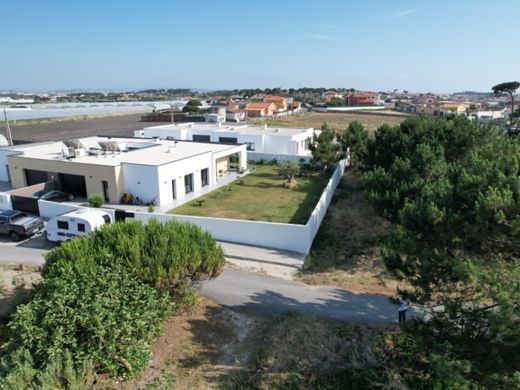 Maison de luxe à vendre à Torres Vedras, 615 000 €, Photo 4