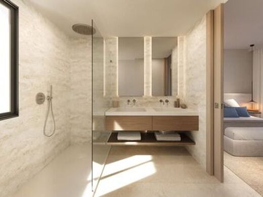 Appartement de luxe à vendre à Mijas, 429 000 €, Photo 4