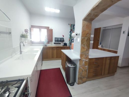 Luxury House for sale in Murcia, 600 000 €, Photo 4