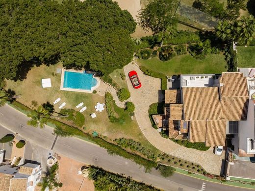 Maison de luxe à vendre à Marbella, 1 999 000 €, Photo 4