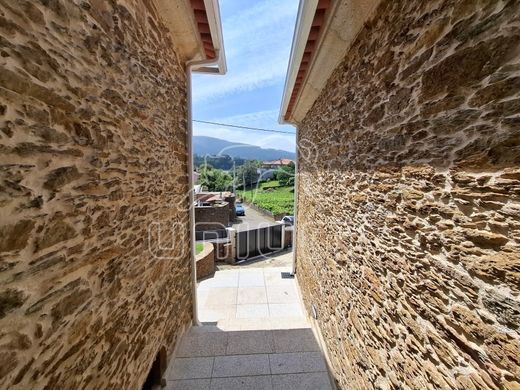 Maison de luxe à vendre à Caminha, 570 000 €, Photo 4