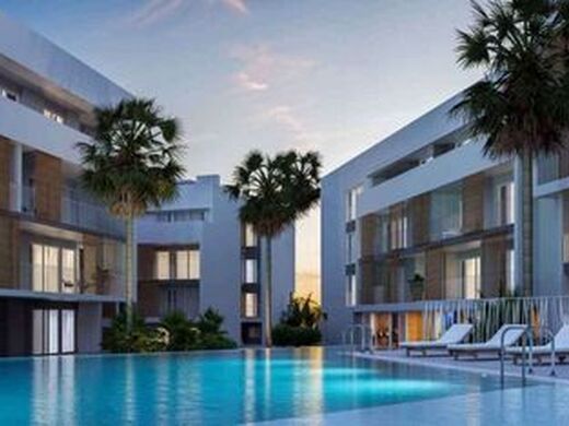 Luxury Apartment for sale in Javea, 555 000 €, Photo 4