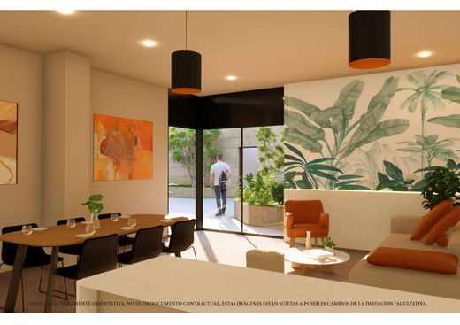 Appartement de luxe à vendre à Villajoyosa, 794 700 €, Photo 4