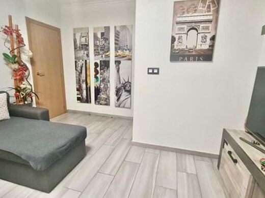 Maison de luxe à vendre à Elche, 519 999 €, Photo 4