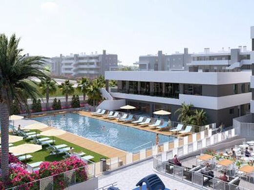 Appartement de luxe à vendre à Torrevieja, 401 000 €, Photo 4