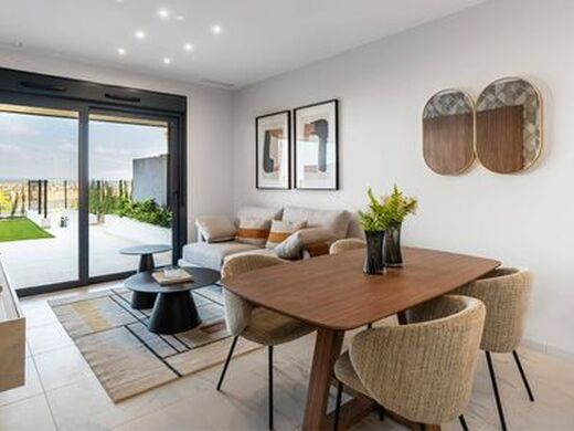 Appartement de luxe à vendre à Torrevieja, 471 000 €, Photo 4