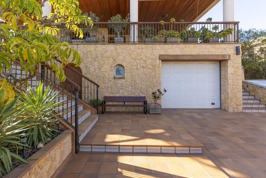 Maison de luxe à vendre à Torrevieja, 1 000 000 €, Photo 5