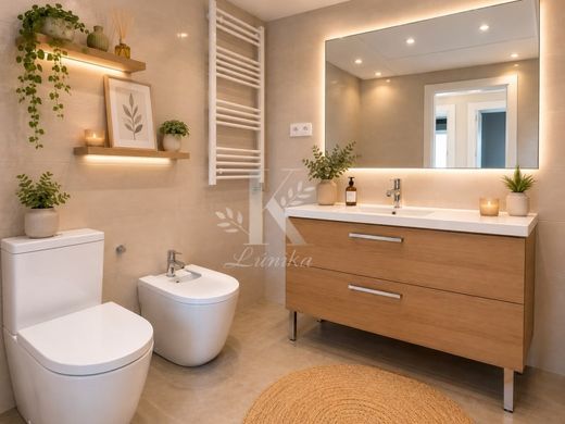 Appartement de luxe à vendre à Badalona, 625 000 €, Photo 5