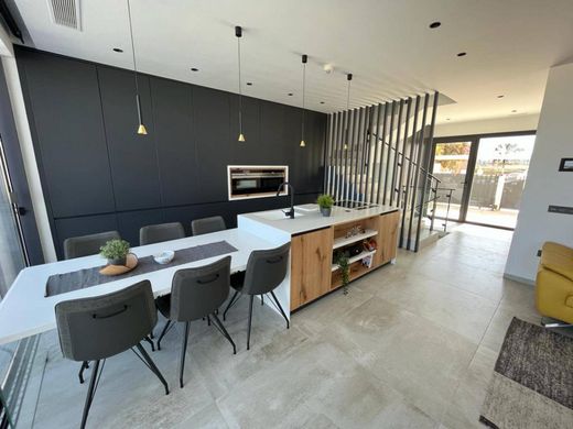 Luxury House for sale in Rojales, 950 000 €, Photo 5