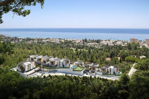 Maison de luxe à vendre à Mijas, 1 349 000 €, Photo 5