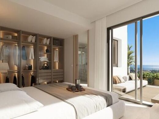 Appartement de luxe à vendre à Mijas, 429 000 €, Photo 5