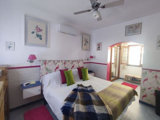 Luxury House for sale in Murcia, 600 000 €, Photo 5