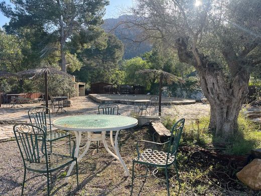 Luxury House for sale in Murcia, 450 000 €, Photo 5