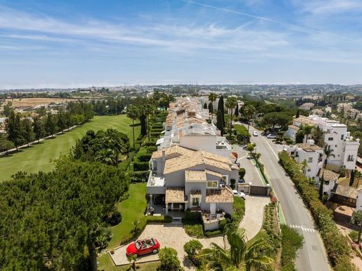 Maison de luxe à vendre à Marbella, 1 999 000 €, Photo 5