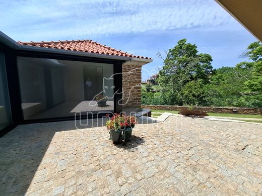 Maison de luxe à vendre à Caminha, 570 000 €, Photo 5