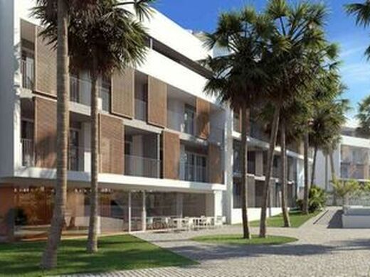 Luxury Apartment for sale in Javea, 555 000 €, Photo 5