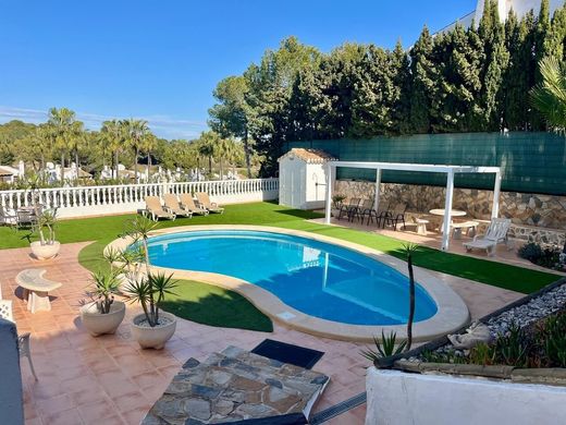 Maison de luxe à vendre à Playas de Orihuela, 879 000 €, Photo 5