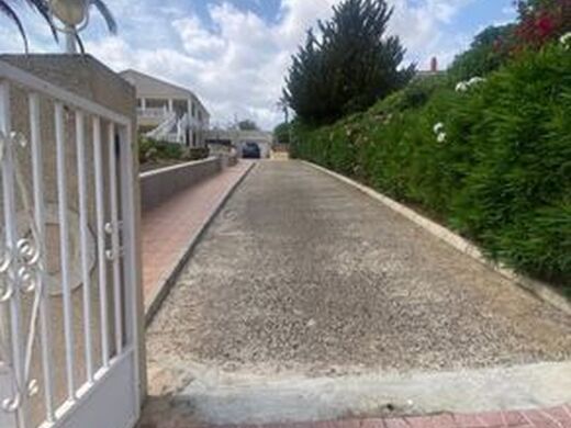 Maison de luxe à vendre à Algorfa, 650 000 €, Photo 5