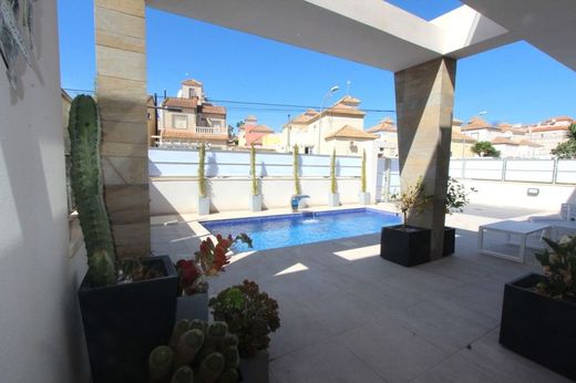 Maison de luxe à vendre à Playas de Orihuela, 459 950 €, Photo 5