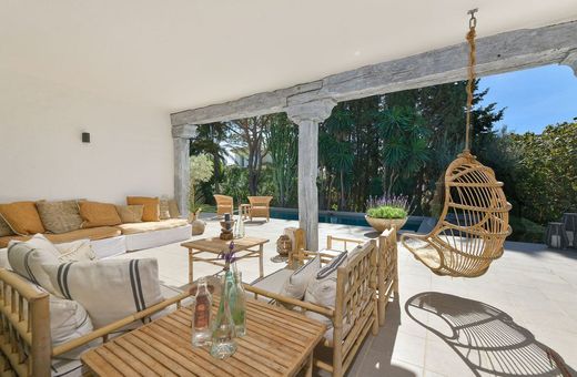 Maison de luxe à vendre à Marbella, 2 500 000 €, Photo 5