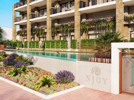 Appartement de luxe à vendre à Villajoyosa, 529 000 €, Photo 5