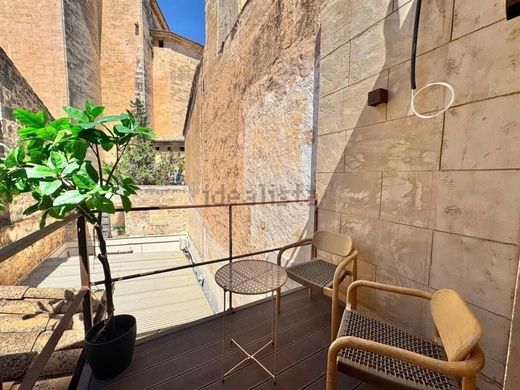 Maison de luxe à vendre à Llucmajor, 990 000 €, Photo 5