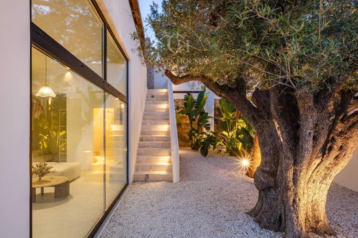 Luxury House for sale in Javea, 3 500 000 €, Photo 5