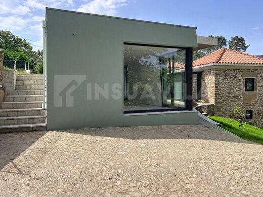 Maison de luxe à vendre à Caminha, 570 000 €, Photo 6
