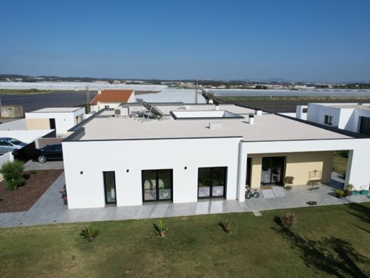 Maison de luxe à vendre à Torres Vedras, 615 000 €, Photo 6