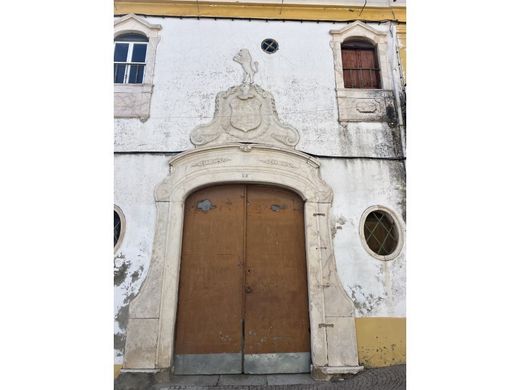 Maison de luxe à vendre à Monforte, 950 000 €, Photo 6