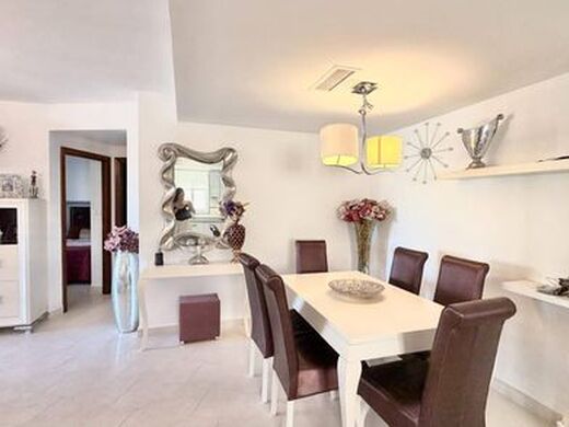Appartement de luxe à vendre à Torrevieja, 419 900 €, Photo 6