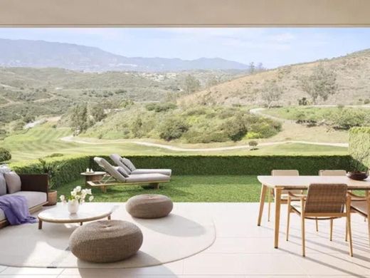 Appartement de luxe à vendre à Mijas, 545 000 €, Photo 6
