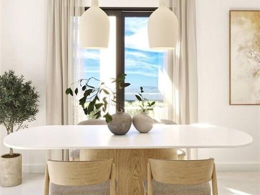Appartement de luxe à vendre à Mijas, 429 000 €, Photo 6