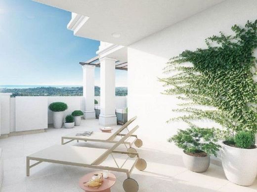 Appartement de luxe à vendre à Marbella, 600 500 €, Photo 6