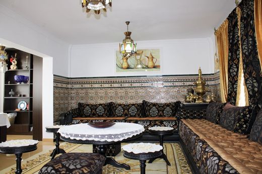 Luxury House for sale in Nerja, 795 000 €, Photo 6