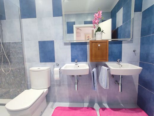 Luxury House for sale in Murcia, 600 000 €, Photo 6