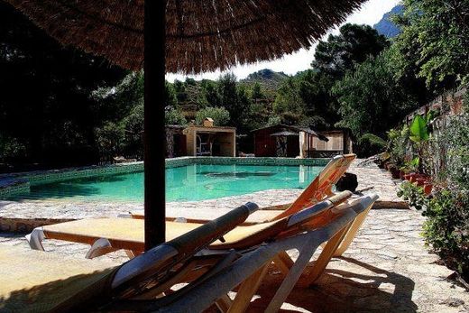 Luxury House for sale in Murcia, 450 000 €, Photo 6
